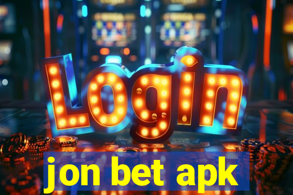 jon bet apk